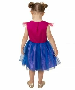 Rubie's Deerfield Anna Classic Costume - Child Girls Costumes
