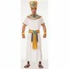 Forum Novelties Egyptian King Costume Mensc