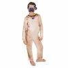 Rubie's Deerfield Childs Pug Dog Costume
