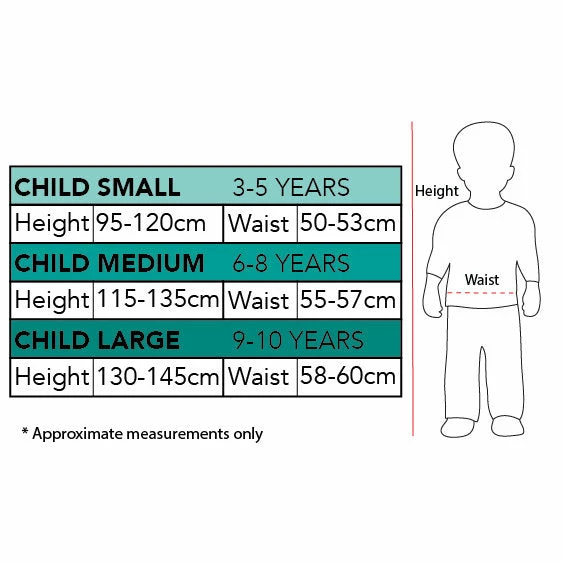 Rubie's Deerfield Childs Pug Dog Costume 5 Rubie's Deerfield Childs Pug Dog Costume