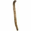 Forum Novelties Leopard Tail