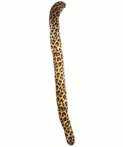 Forum Novelties Leopard Tail