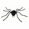 Tomfoolery Animated Large Spider Prop
