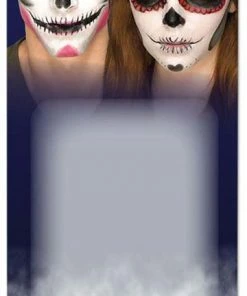 Forum Novelties Character Make Up-Asst Designs Accessoriesc 10 Forum Novelties Character Make Up-Asst Designs Accessoriesc