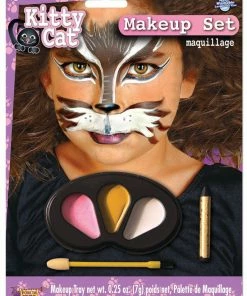 Forum Novelties Character Make Up-Asst Designs Accessoriesc 12 Forum Novelties Character Make Up-Asst Designs Accessoriesc