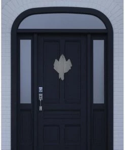 Forum Novelties Hanging Ghost Halloween Prop Halloweenc