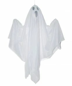 Forum Novelties Hanging Ghost Halloween Prop Halloweenc