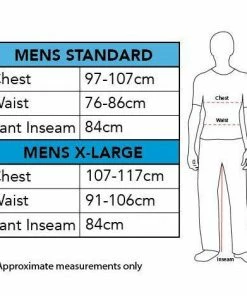 Rubie's Deerfield Mensc Yellowjacket Adult Costume - Ant-Man