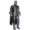 Rubie's Deerfield Mensc Batman V Superman - Adult Batman Costume