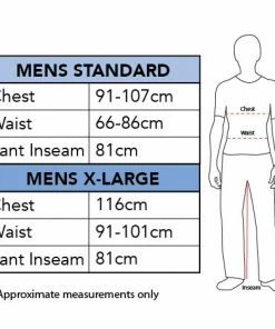 Rubie's Deerfield Mensc Mr Incredible Mens Costume - Incredibles 2