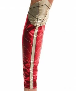 Rubie's Deerfield Ladiesc Wonder Woman Justice League Ladies Costume