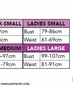 Rubie's Deerfield Ladiesc Wonder Woman Justice League Ladies Costume