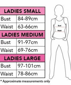 Rubie's Deerfield Slytherin Girls Top - Teen Girls Costumes