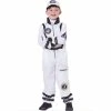 Disguise Costumes Boys Costumes Astronaut Child Costume