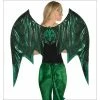 Amscan Dragon Deluxe Wings 1 Amscan Dragon Deluxe Wings