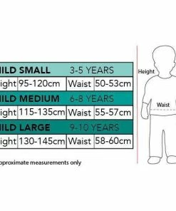 Rubie's Deerfield Avengers Black Panther Child Costume