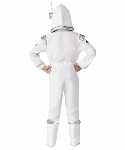 Rubies Boys Costumes Space Suit Child Costume