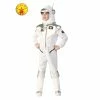 Rubies Boys Costumes Space Suit Child Costume