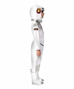 Rubies Boys Costumes Space Suit Child Costume