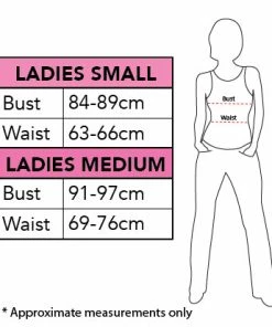 Rubie's Deerfield Air Hostess Costume-Adult