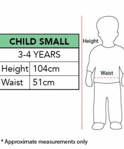 Rubie's Deerfield 101 Dalmatians Deluxe Childs Costume Girls Costumes