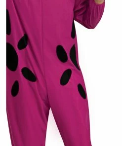 Rubie's Deerfield Flintstones Dino Adult Costume Mensc