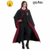 Rubie's Deerfield Adult Gryffindor Classic Robe