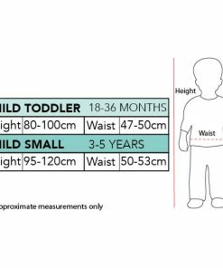 Rubie's Deerfield Boys Costumes Captain Feathersword Child Wiggles Costume