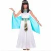 Amscan Queen Of The Nile Child Costume Girls Costumes 1 Amscan Queen Of The Nile Child Costume Girls Costumes