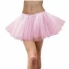 Swedia's Tulle Tutu Adult - Pink
