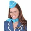 Tomfoolery Accessoriesc Air Hostess Set
