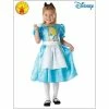 Rubie's Deerfield Alice In Wonderland Classic Costume - Child