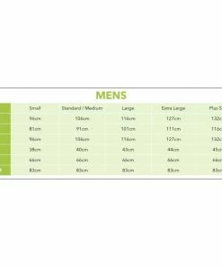 Amscan Mensc SpongeBob Patrick Adult Costume