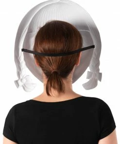 Rubie's Deerfield Annabelle Googly Eyes Mask Masks 7 Rubie's Deerfield Annabelle Googly Eyes Mask Masks