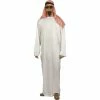 Smiffys Fake Sheikh Costume - Arabian