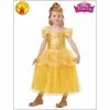 Rubie's Deerfield Belle Glitter & Sparkle Costume - Child Girls Costumes