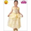 Rubie's Deerfield Belle Ultimate Princess Celebration Costume - Child