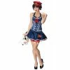 Rubie's Deerfield Betty Boop Sailor
