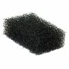 Ripper FX Black Stipple Sponge 1 Ripper FX Black Stipple Sponge