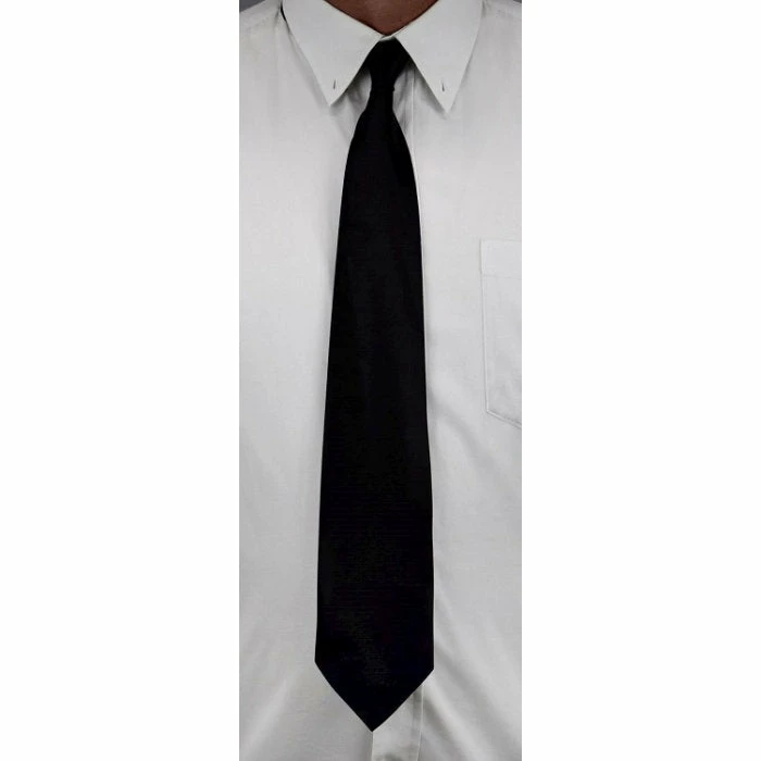 Interalia Group Tie Black Suspenders & Ties 3 Interalia Group Tie Black Suspenders & Ties