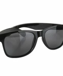 Tomfoolery Accessoriesc Blues Brothers Glasses