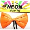 Allen Trading Bow Tie Neon - Asst Colours Suspenders & Ties