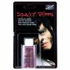 Tomfoolery Mehron Squirt Blood - Bright Red 14ml