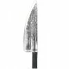 Tomfoolery Butchers Knife 43cm