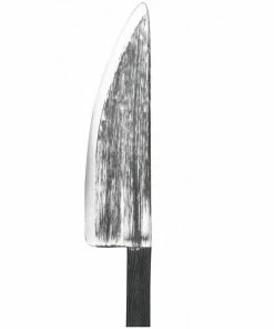 Tomfoolery Butchers Knife 43cm