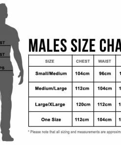 Swedia's SWAT Body Guard