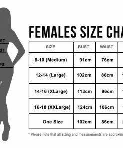 Swedia's Ladiesc Classic Nurse Ladies Costume