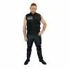 Swedia's SWAT Body Guard