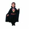 Tomfoolery Accessories Childs Cape 27"