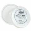 Tomfoolery Accessoriesc Mehron-Clown White 65g